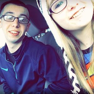 Meet your Posher, Choyce